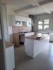 Apartment PESSAC 