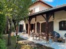 House PESSAC 