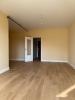 Annonce Vente 2 pièces Appartement Compiegne