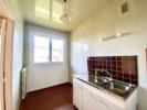 Acheter Appartement 39 m2 Compiegne