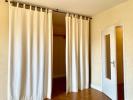 Acheter Appartement Compiegne Oise