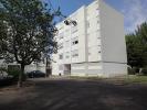 For rent Apartment Chalon-sur-saone  71100 89 m2 5 rooms