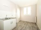 Annonce Location 3 pices Appartement Chalon-sur-saone