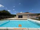 Vente Maison Meysse Meysse 07400 5 pieces 115 m2