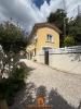 Vente Maison Teil Le Teil 07400 3 pieces 100 m2