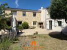 For sale House Sauzet Sauzet 26740