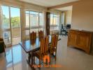 Apartment ANCONE MONTALIMAR