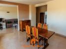 Apartment ANCONE MONTALIMAR
