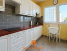 Apartment ANCONE MONTALIMAR