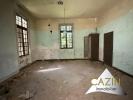 Acheter Maison 400 m2 Sap