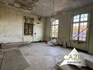 Acheter Maison Sap Orne
