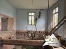 Acheter Maison Sap 80000 euros