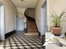Annonce Vente 6 pices Maison Merlerault