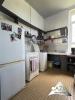 Acheter Maison Merlerault Orne