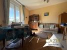 Acheter Maison Merlerault 102600 euros