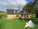 For sale House Gace GACE 61230 115 m2 6 rooms