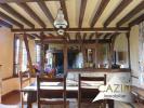 House GACE GACE