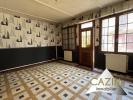 For rent House Trun TRUN 61160 132 m2 5 rooms