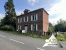 Vente Maison Aubry-le-panthou 61