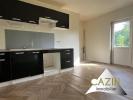 Annonce Vente 4 pices Maison Aubry-le-panthou