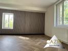 Acheter Maison 102 m2 Aubry-le-panthou