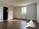 Acheter Maison Aubry-le-panthou 129600 euros