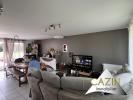 Annonce Vente 6 pièces Maison Vimoutiers