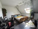 Acheter Maison Vimoutiers 212000 euros
