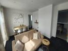 For rent Apartment Toulouse 31000 40 m2 2 rooms