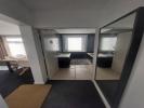 Apartment TOULOUSE 