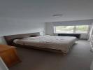 Apartment TOULOUSE 