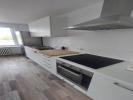 Apartment TOULOUSE 