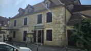 For sale Commerce Caniac-du-causse 46240