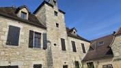 Annonce Vente Commerce Caniac-du-causse
