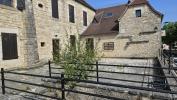 Acheter Commerce Caniac-du-causse