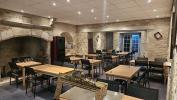 Acheter Commerce Caniac-du-causse Lot