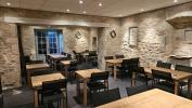 Acheter Commerce Caniac-du-causse 60000 euros