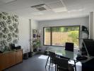 Annonce Location Bureau Montelimar