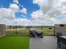 Annonce Vente 4 pièces Maison Fregouville