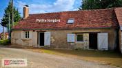 For sale House Loche-sur-indrois 37460 83 m2 5 rooms