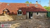 House LOCHE-SUR-INDROIS 