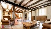 House LOCHE-SUR-INDROIS 
