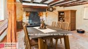 House LOCHE-SUR-INDROIS 