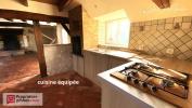 House LOCHE-SUR-INDROIS 