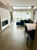 For sale House Rennes  35000 185 m2 8 rooms