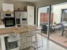 Acheter Maison 185 m2 Rennes