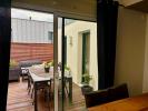 Acheter Maison Rennes 649000 euros
