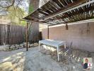For sale House Brignoles  83170 38 m2 2 rooms