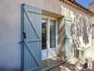 House BRIGNOLES 