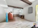 Annonce Vente 4 pièces Maison Besse-sur-issole